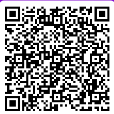 QR Code PIX